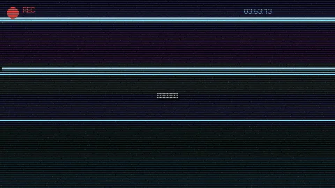 周末随拍记录 - 顶楼的大象电影 原创视频